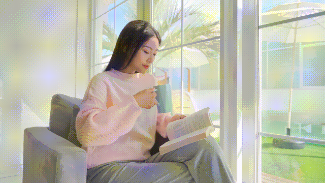 摄图网_video_144904 00_00_00-00_00_30