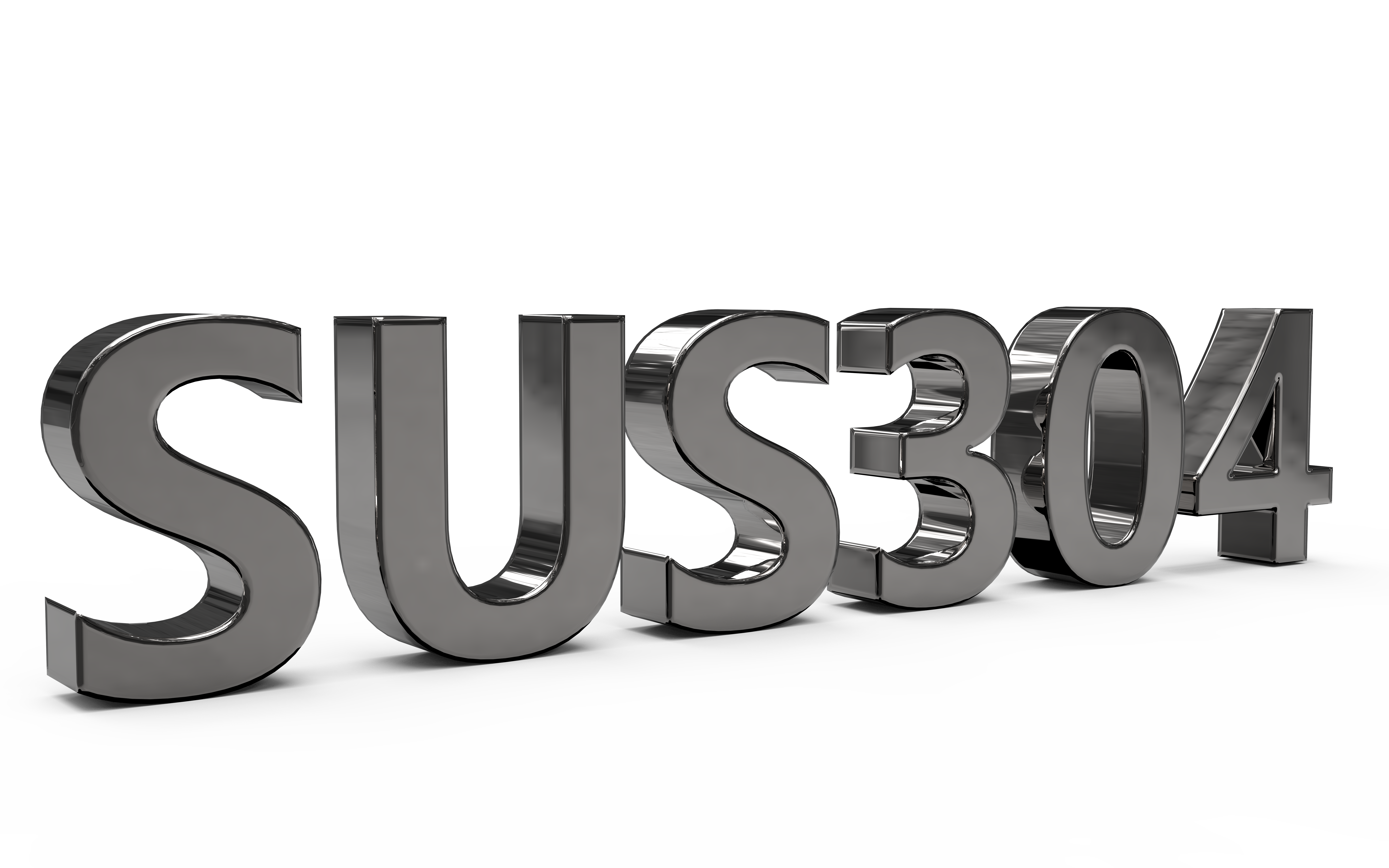 微信图片_20210303170616