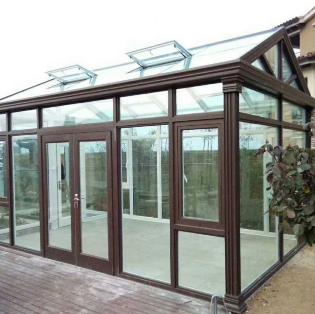 微信图片_20210410163047