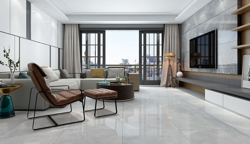 微信图片_20210410163332