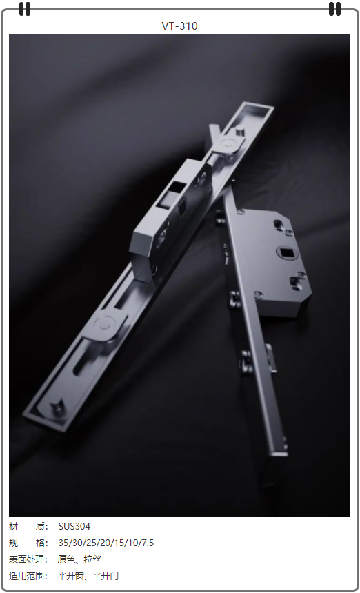 微信图片_20210602163202