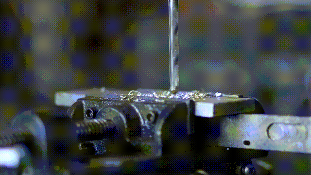 摄图网_video_149178 00_00_00-00_00_30