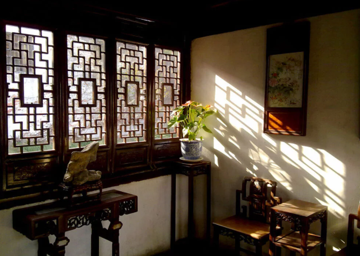 微信图片_20210610141336