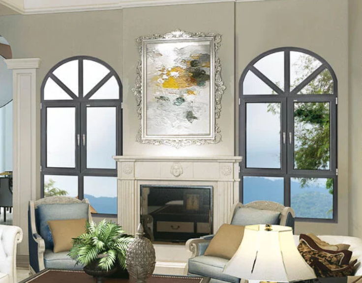 微信图片_20210610141350