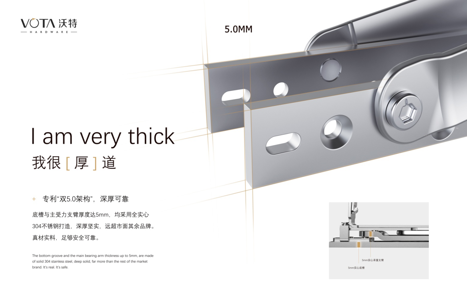 微信图片_20210610154508