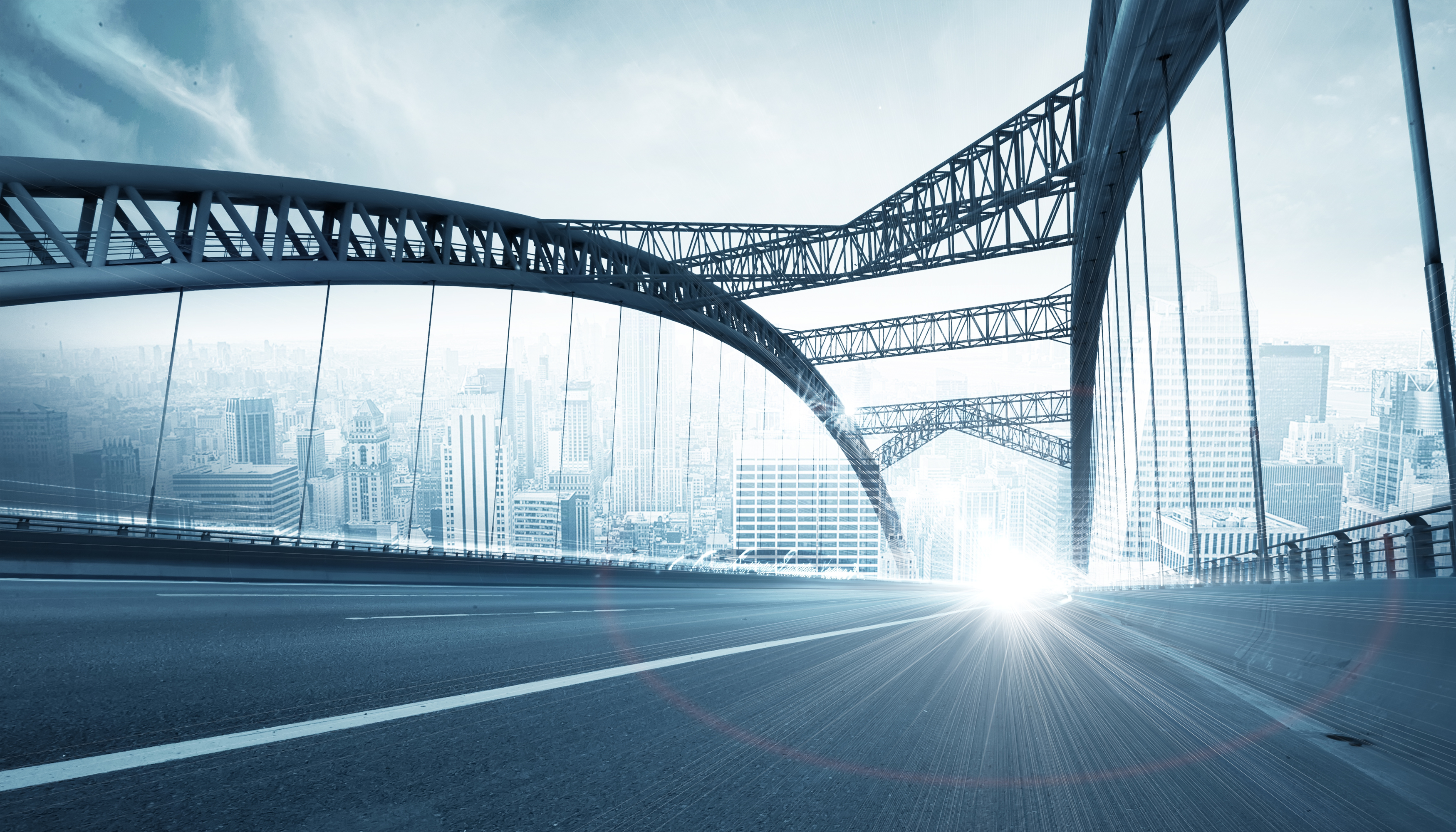 19DF5DD814CC4EF8B06B854A8398D73E-1599125869698