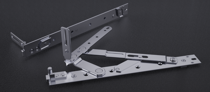 微信图片_20220420165029